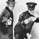 Bruce Lee como Kato en The Green Hornet. Wikimedia Commons